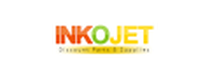Cashback at INKOJET US