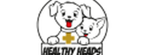 Cashback in Healthyheads.nl NL
