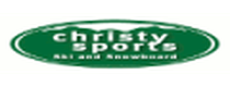 Cashback at Christy Sports US