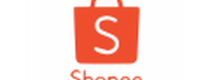 Reembolso en Shopee MX 2