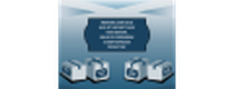 Cashback in Spysecurityshop NL