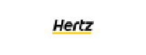 Cashback in Hertz US