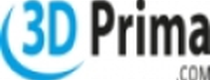 Cashback in 3dprima UK