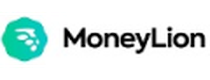 Cashback at MoneyLion US