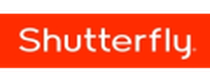 Cashback at Shutterfly US