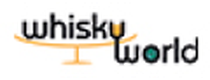 Reembolso en whiskyworld DE