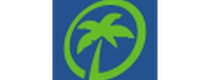 Cashback in TravelOnline AU