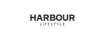Cashback at Harbour Outdoor Living GB CPC