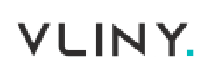 Cashback in VLINY PL