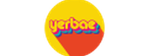 Cashback in yerbae.com IT