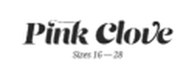 Cashback in Pink Clove UK