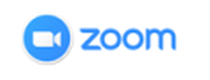 Cashback at Zoom US