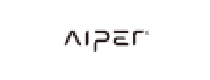 Reembolso en Aiper