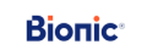 Cashback in Bionic