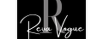 Cashback in Reva Brands 2