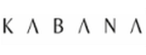Cashback at Kabana Shop US