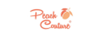Cashback at peach couture US