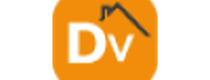 Cashback chez Dakvoordeelshop.nl