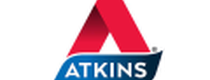 Cashback at Atkins DE