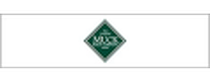 Cashback in Muck Boot Company US US