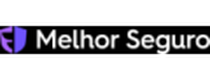 Reembolso no Melhor Seguro BR