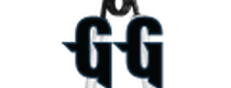 Cashback at GripGauntlet US