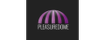 Cashback in Pleasuredome SE