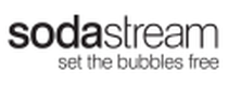 Cashback in Sodastream UK