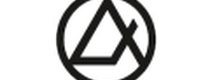 Cashback in AM Cycling PL