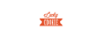 Cashback dans Luckycookie.be