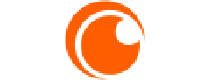 Cashback at Crunchyroll DE