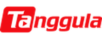 Cashback in Tanggula