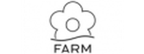 Reembolso no Farm Rio BR