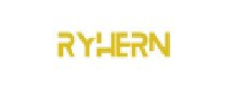 Cashback at RYHERN US
