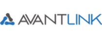 Cashback in AvantLink Merchant Referral Program_CA_CPS_LNT (Reporting + 1 day) CA