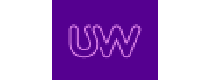 Cashback in uw.co.uk