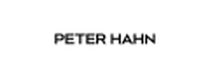 Cashback bei Peter Hahn AT
