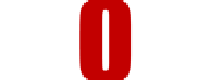 Cashback in OstajanonniFI 2
