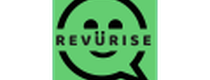 Cashback in Revurise