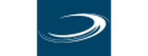 Cashback in Pure Leisure Group GB