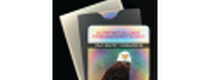 Cashback at Secret Codeword US