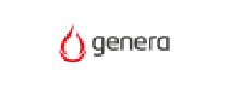 Cashback at Genera