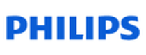 Cashback in Philips DK