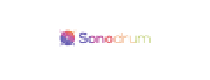 Cashback bei Sonodrum DE