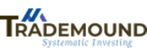 Cashback at Trademound Stock Alerts US