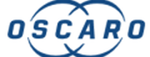 Cashback dans Oscaro FR
