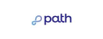 Cashback in Pathedits GB
