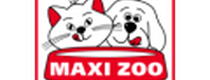 Cashback dans maxizoo.fr