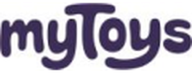 Cashback in myToys DE 2