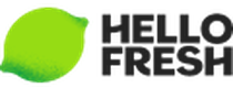 Cashback in HelloFresh CA